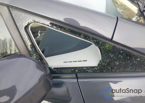 2013 Toyota Prius Four z USA, uszkodzony, nr VIN JTDKN3DUXD1629094